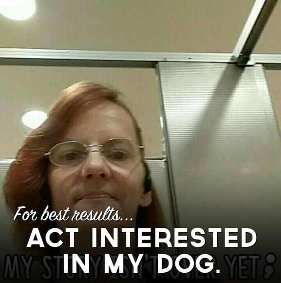 joettatuttle4